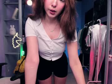 Nude cam girl cute_little_flower image #738160