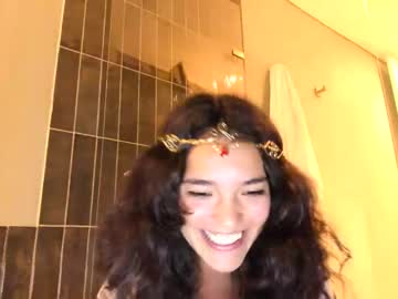 Nude cam girl makayla77 image #4478033