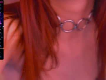 Nude cam couple anabel054 image #3813610