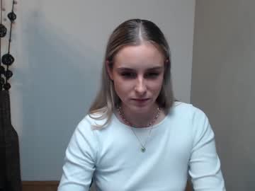 Nude cam girl jessy_mar image #4073254