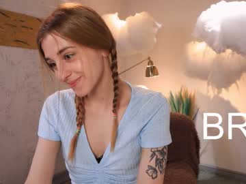 Nude cam girl arya_bright image #3286740