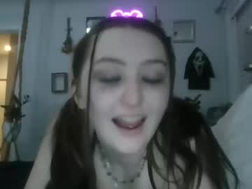 Nude cam girl ughalixx image #7024281