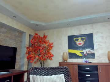Nude cam girl raquelle_star image #4215616