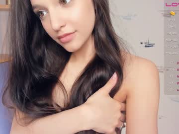Nude cam girl be_cuuuute image #4274710