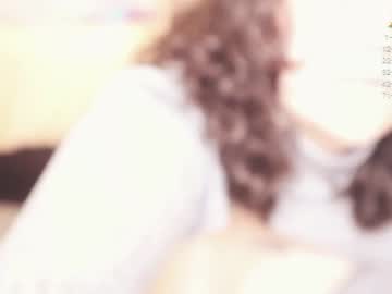 Nude cam girl chery_lady22 image #4609383