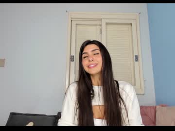 Nude cam girl jeangreybianca image #2550723