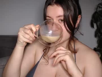 Nude cam girl dyafirst image #3797797