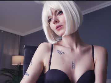 Nude cam girl auddicted image #4436886