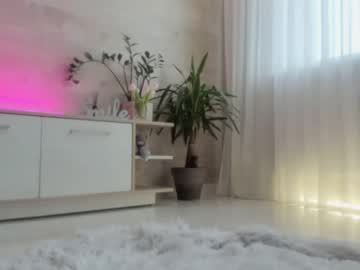 Nude cam girl meryfoxxx image #3881121