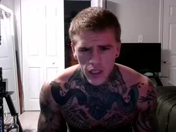 Nude cam man tatteddaddy9000 image #7025728