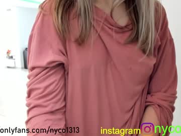 Nude cam girl nyconik image #1808546