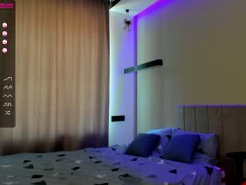 Nude cam girl angella_kleee image #1749502