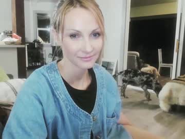 Nude cam girl kaileeshy image #564596