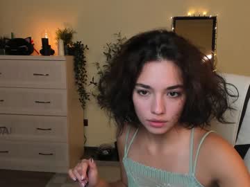 Nude cam girl ella_flar_ image #2793127