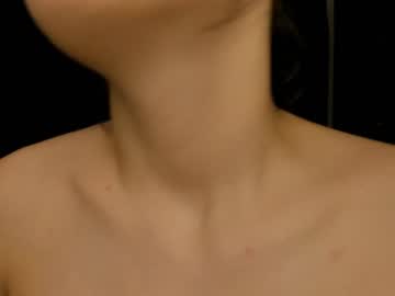 Nude cam girl jeanfrancoa image #5742623