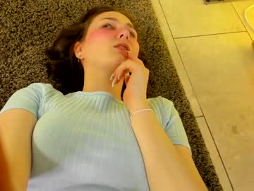 Nude cam girl shy_rafaella image #1767708
