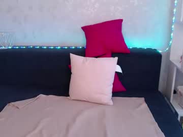 Nude cam girl ellyloy image #3370666