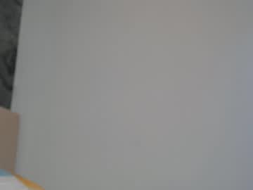 Nude cam girl sofia_sakura image #865378