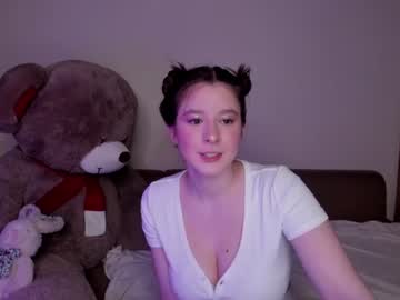 Nude cam girl kali_nostra image #4097165