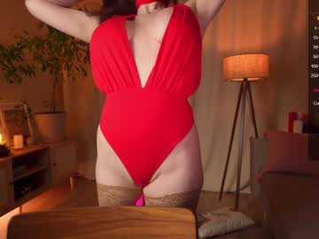 Nude cam girl victoriaposh image #5625342