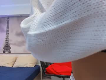 Nude cam girl elizabeth__gray image #3618418