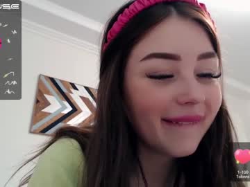Nude cam girl cutest_lol image #1932632