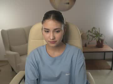 Nude cam girl sunn_beamm image #7028073