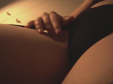 Nude cam girl bibi_it_is image #1618394
