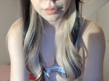 Nude cam girl deniseone image #3417506