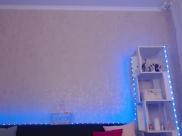 Nude cam girl adrykilly image #3216153