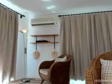 Nude cam girl oksanafedorova image #5082680