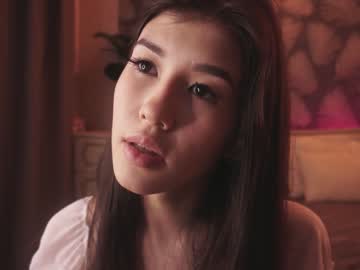 Nude cam girl zarascarlett image #6412681