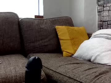 Nude cam girl almondxmilk image #1709000