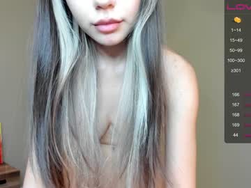 Nude cam girl deniseone image #2075414