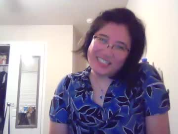 Nude cam girl hardercranberry image #2631787