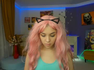Nude cam girl amy_haris image #144203