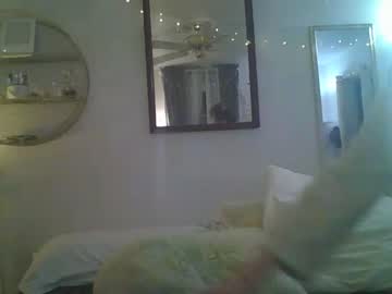 Nude cam girl hotwhiskee image #1820731