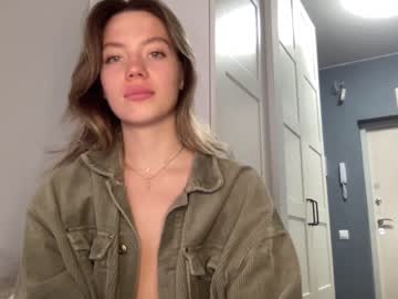 Nude cam girl angel_from_sky image #4344935