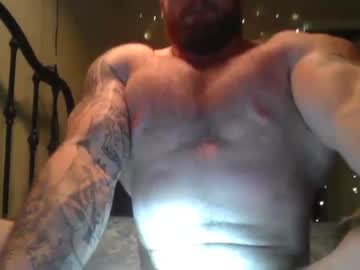 Nude cam man thatdoo image #3837385