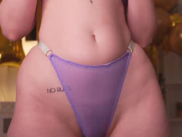Nude cam girl vixenp image #3949800