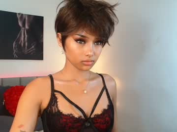 Nude cam girl bridget_spring6871 image #6924320