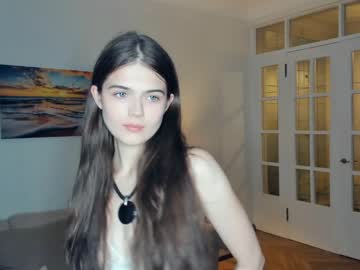 Nude cam girl look_my_passion image #5568392
