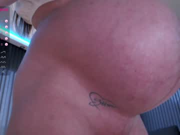 Nude cam girl 7ep7ep image #2344463