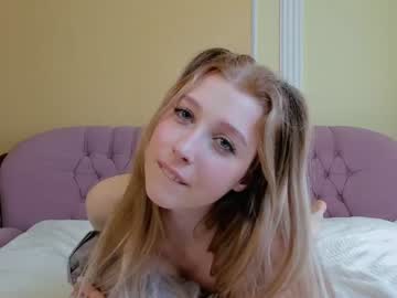 Nude cam girl angelinadark1 image #5225608