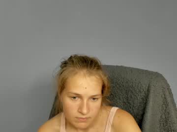 Nude cam girl dina__di image #2591972