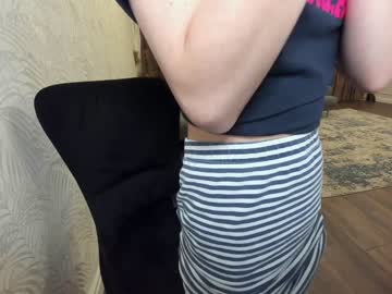 Nude cam girl ehotlovea image #419461