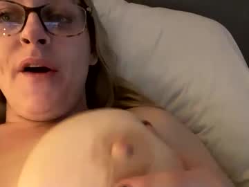 bossmomma nude girls camming