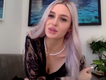 Nude cam girl bunnykhalissi image #1473586