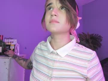 Nude cam girl sugar_troubl3 image #170644