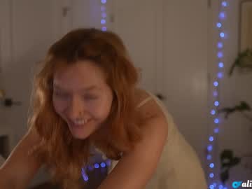 Nude cam girl alisonrouge image #3256024